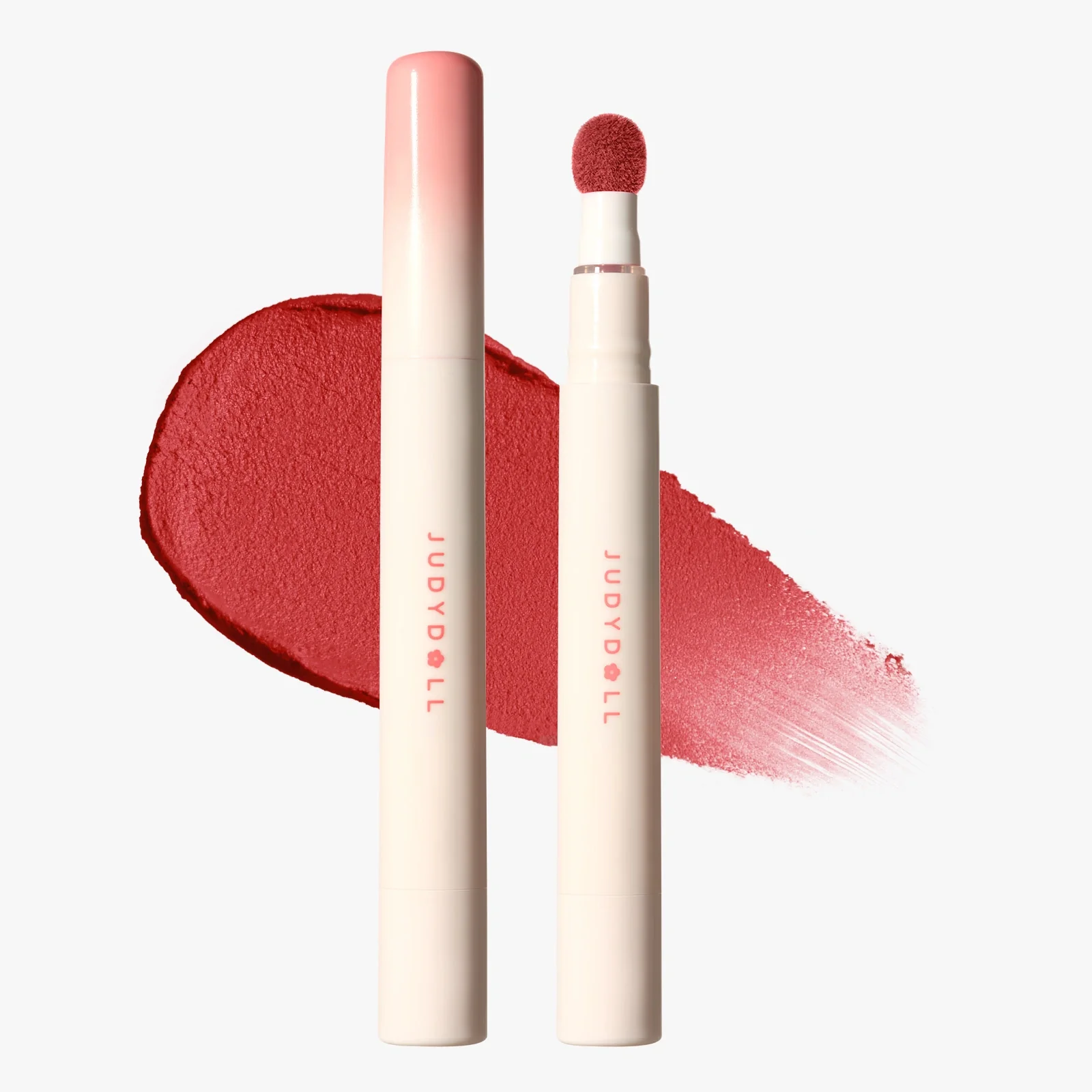 Cushion Matte Lock Lip Cream - Image 23