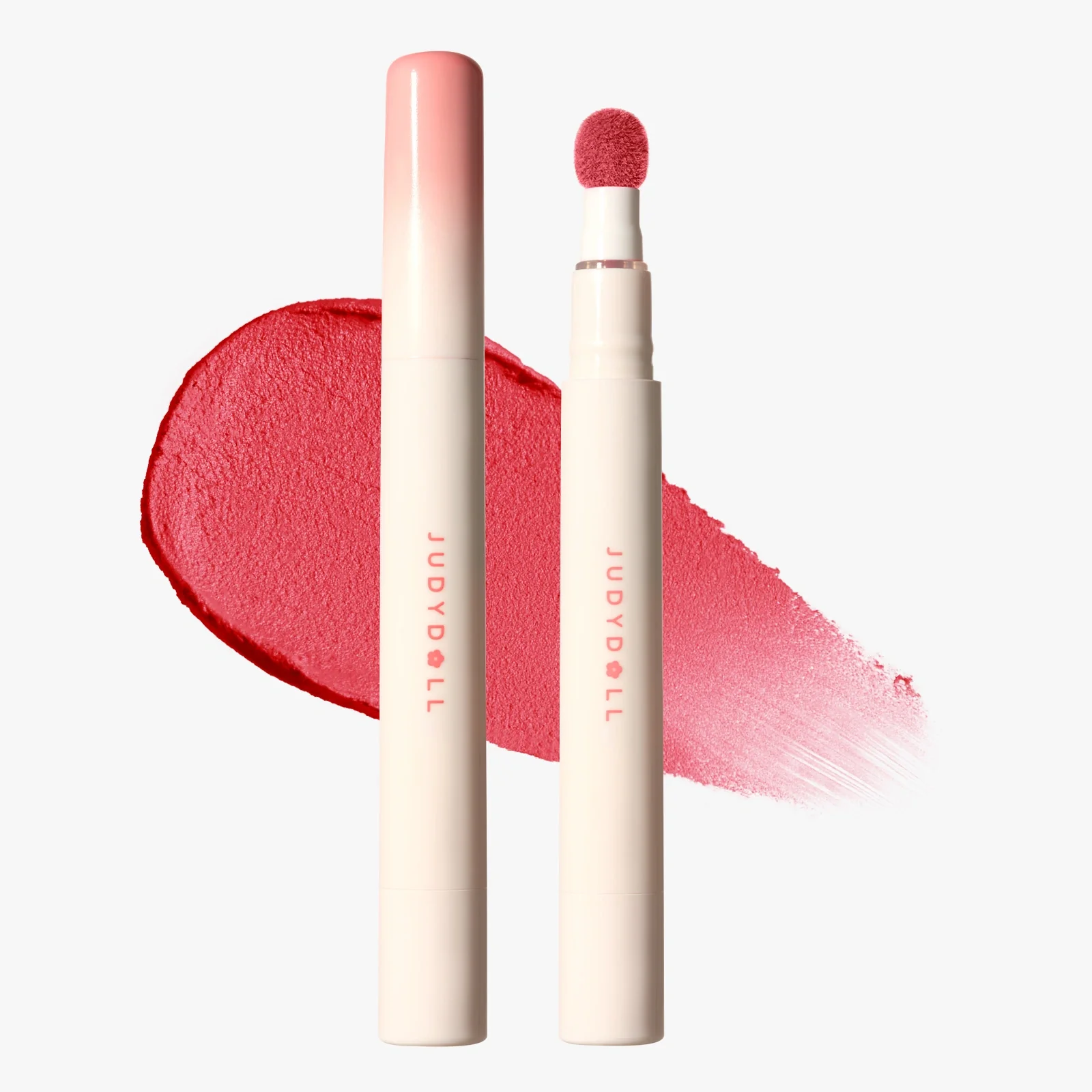 Cushion Matte Lock Lip Cream - Image 25