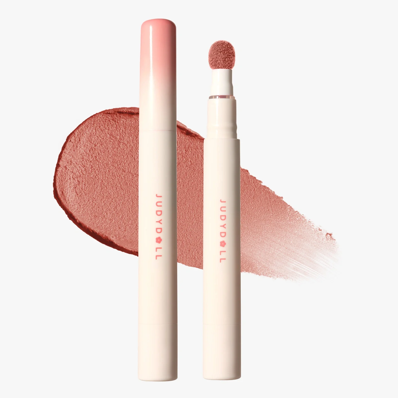 Cushion Matte Lock Lip Cream - Image 27