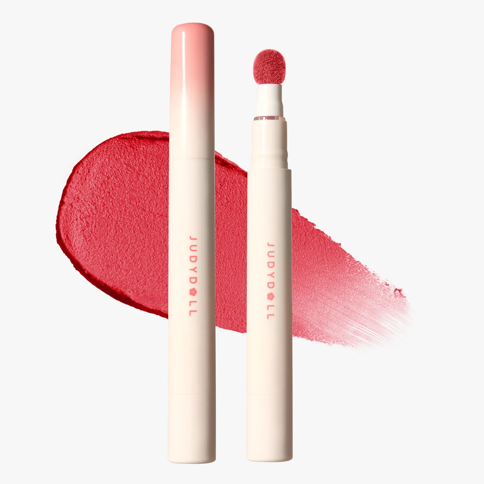 Cushion Matte Lock Lip Cream - Image 29