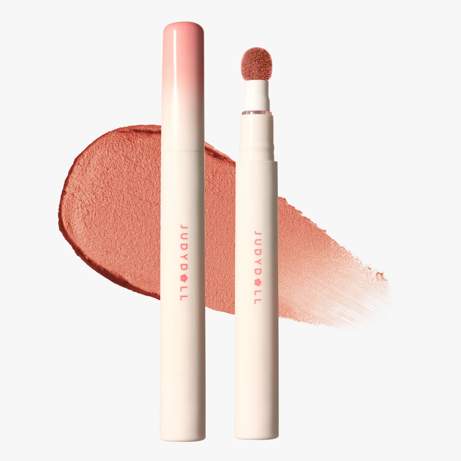 Cushion Matte Lock Lip Cream - Image 31