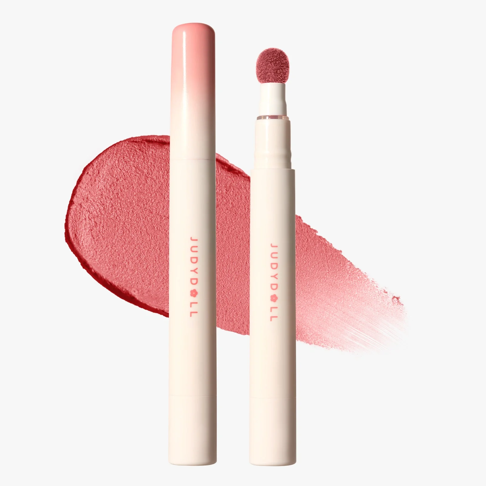 Cushion Matte Lock Lip Cream - Image 33
