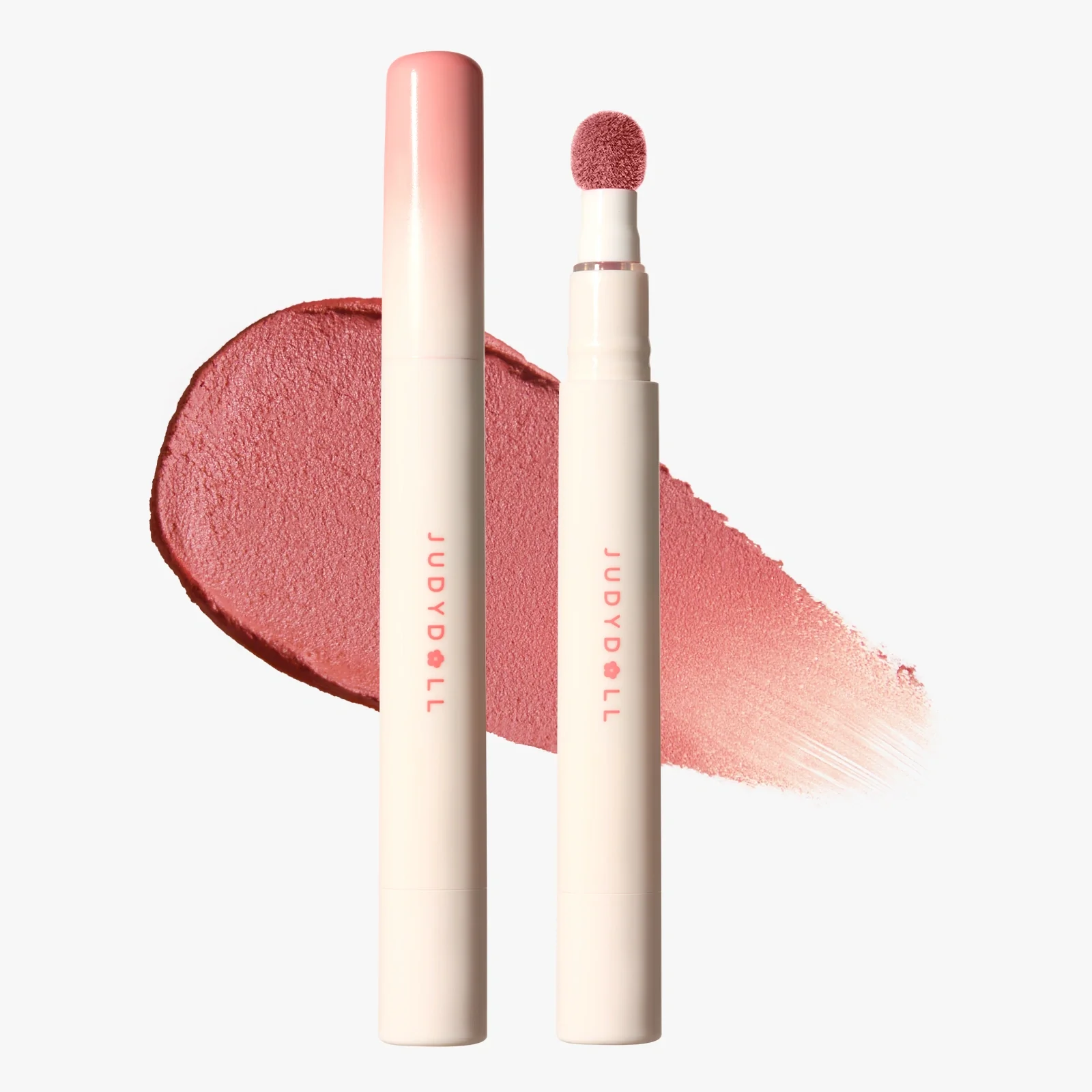 Cushion Matte Lock Lip Cream - Image 35