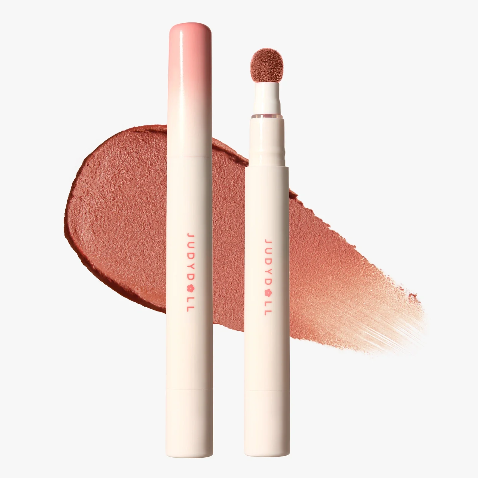 Cushion Matte Lock Lip Cream - Image 37