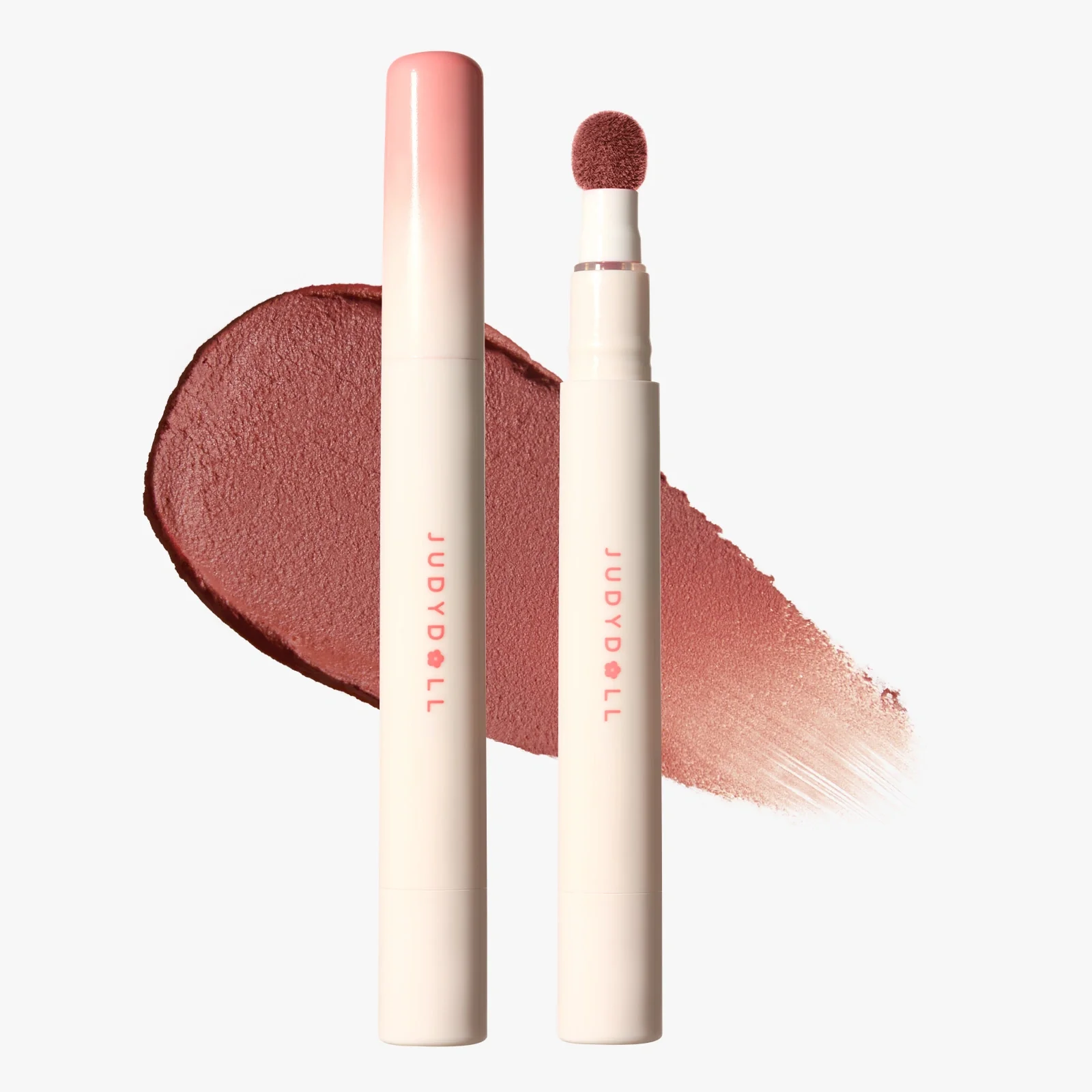 Cushion Matte Lock Lip Cream - Image 39