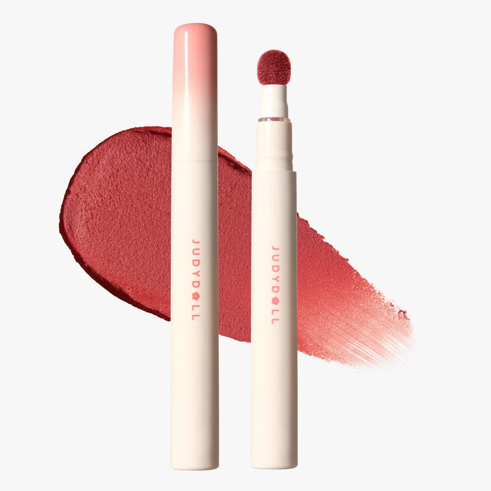 Cushion Matte Lock Lip Cream - Image 41