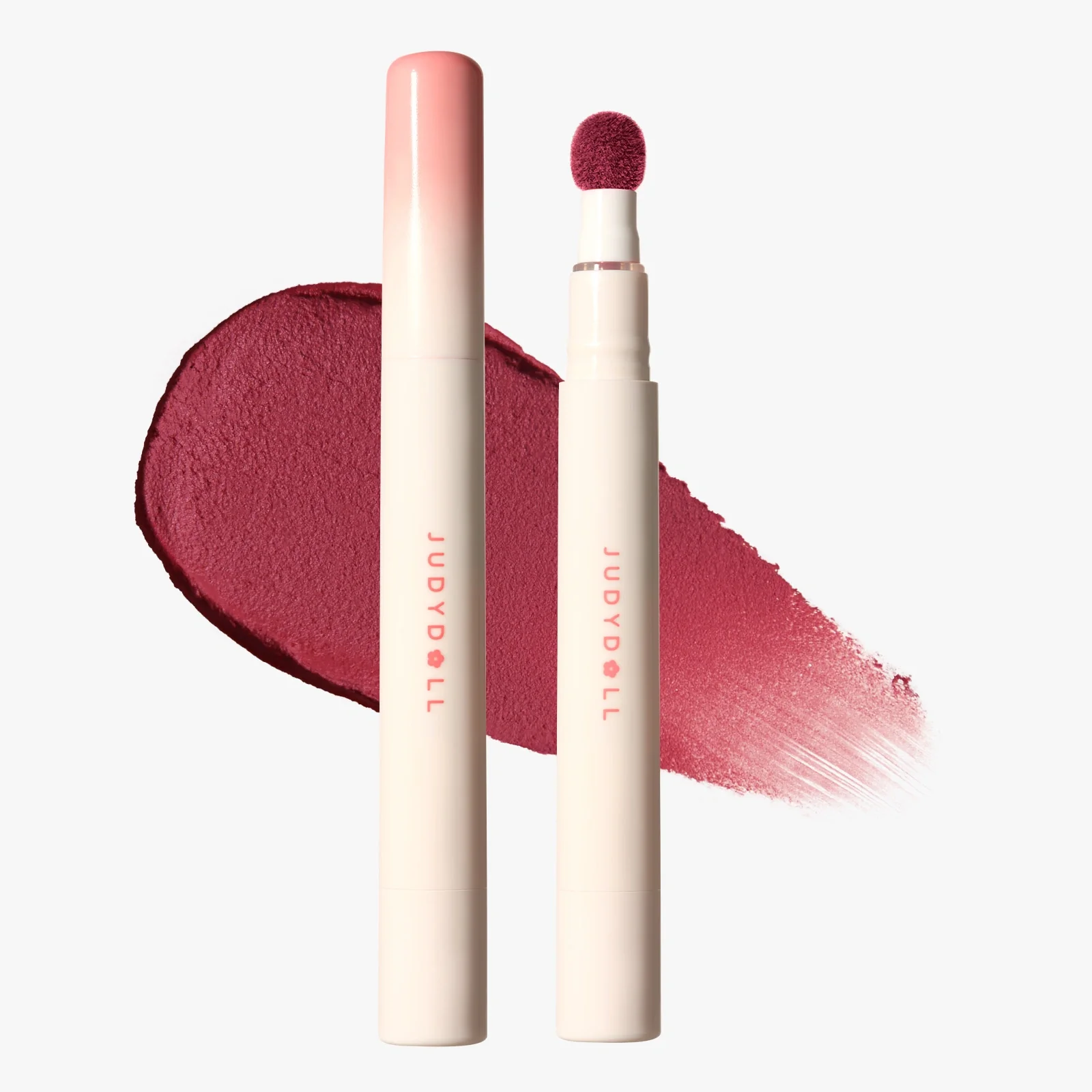 Cushion Matte Lock Lip Cream - Image 43