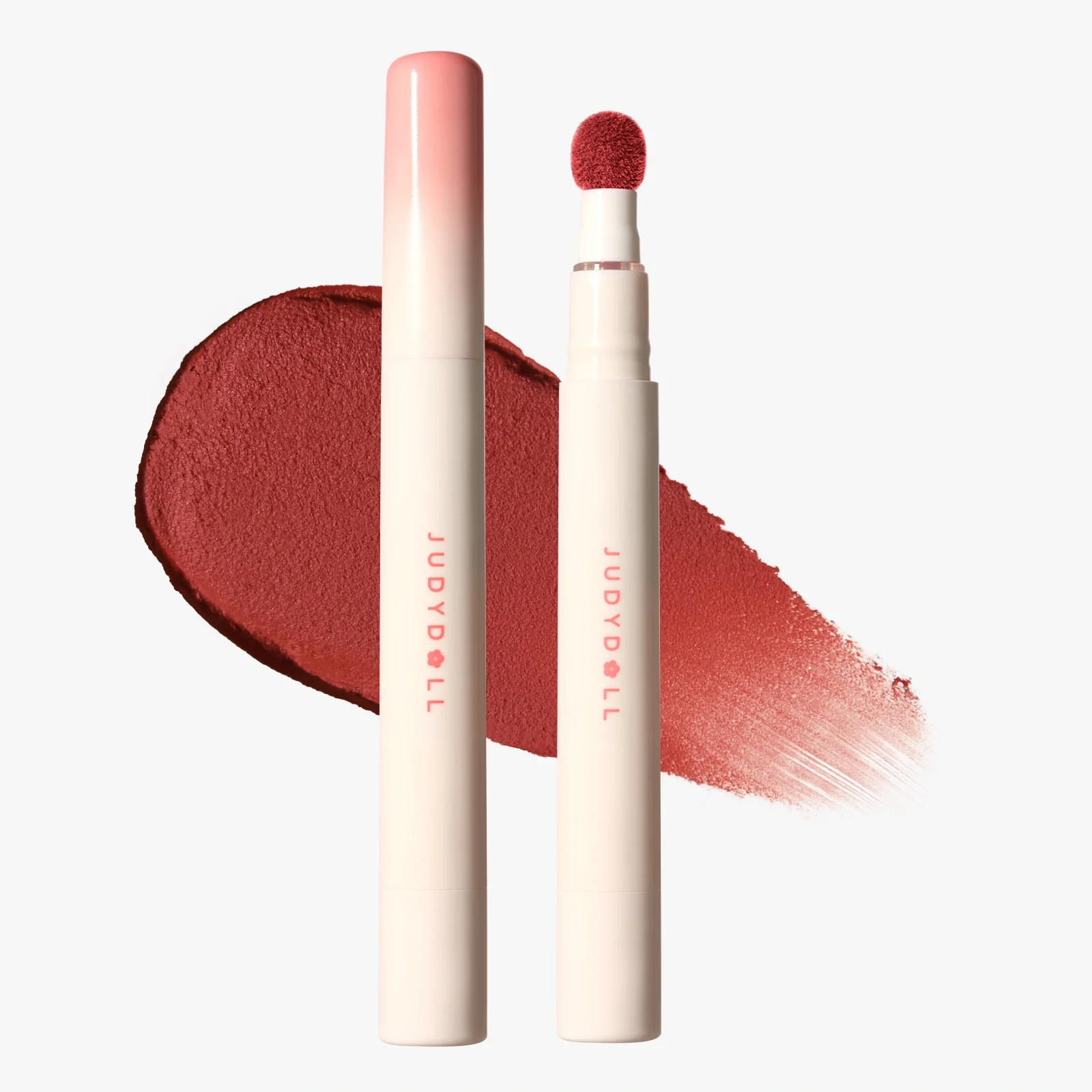 Cushion Matte Lock Lip Cream - Image 45