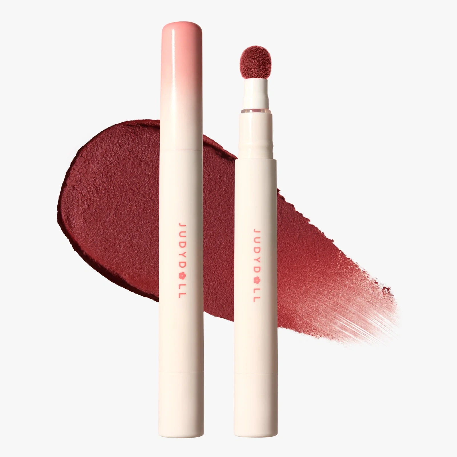 Cushion Matte Lock Lip Cream - Image 47