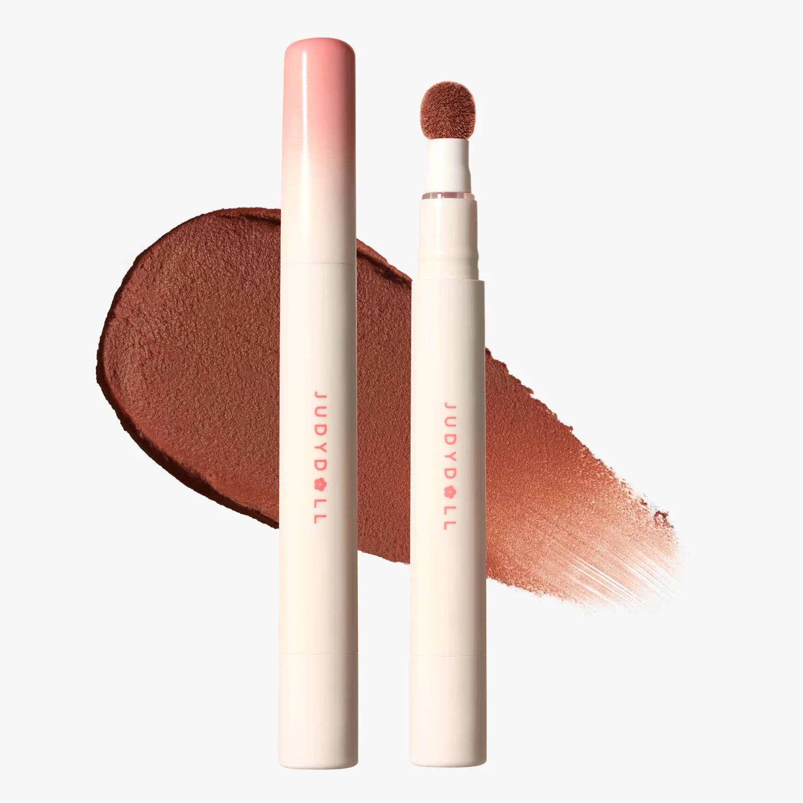 Cushion Matte Lock Lip Cream - Image 49