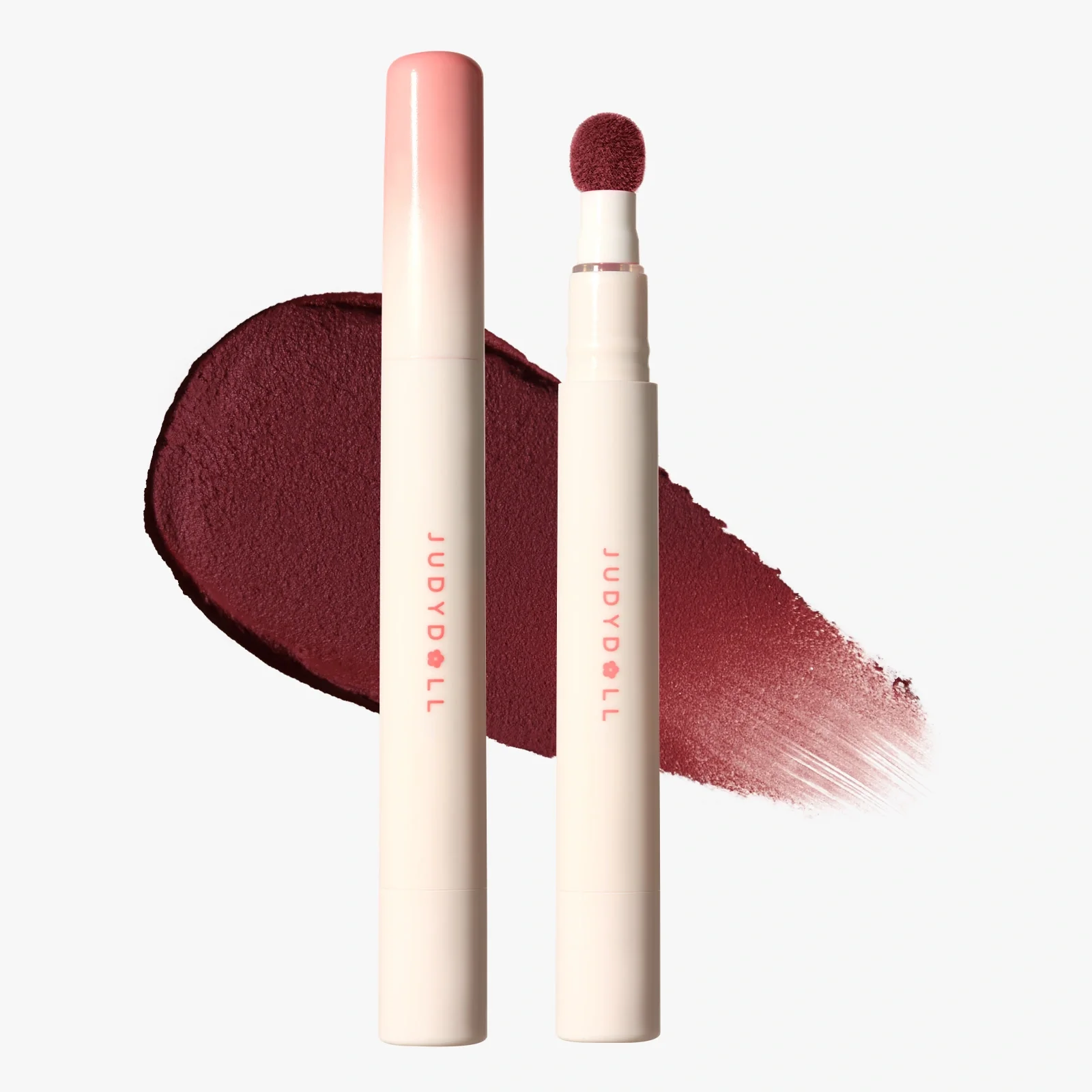 Cushion Matte Lock Lip Cream - Image 51