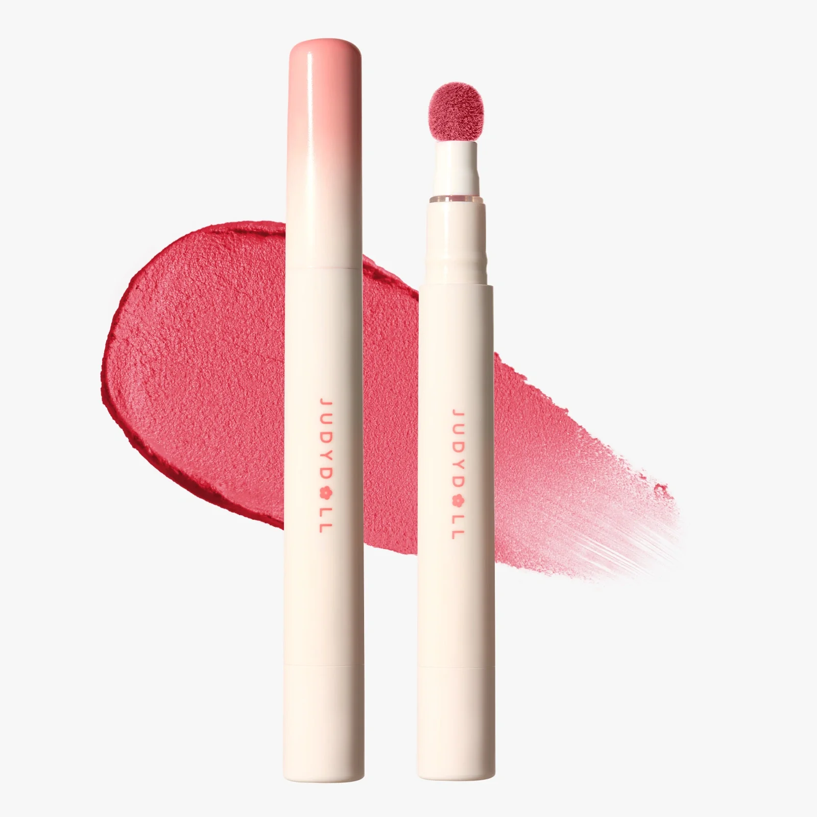 Cushion Matte Lock Lip Cream - Image 53