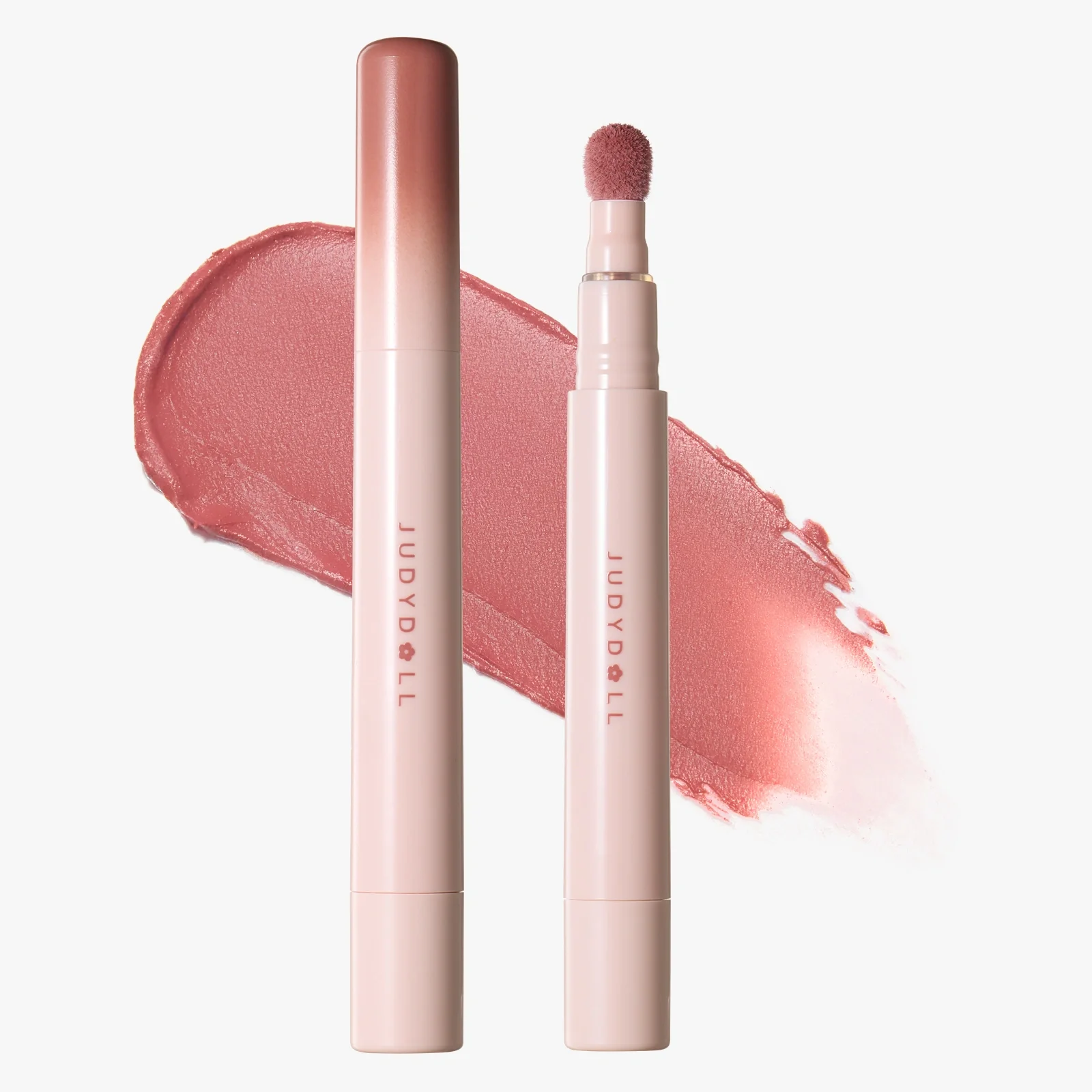 Cushion Matte Lock Lip Cream - Image 55