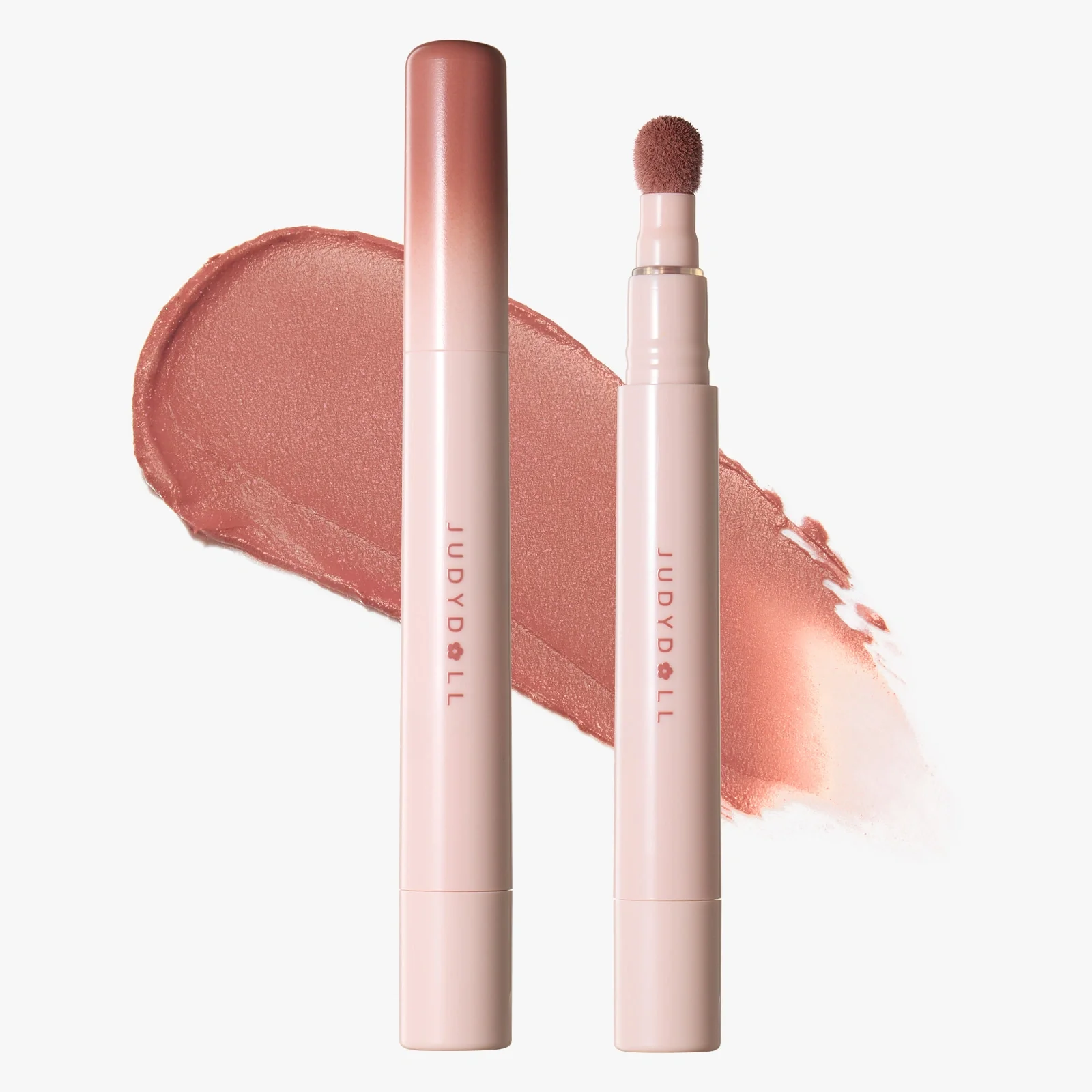 Cushion Matte Lock Lip Cream - Image 57