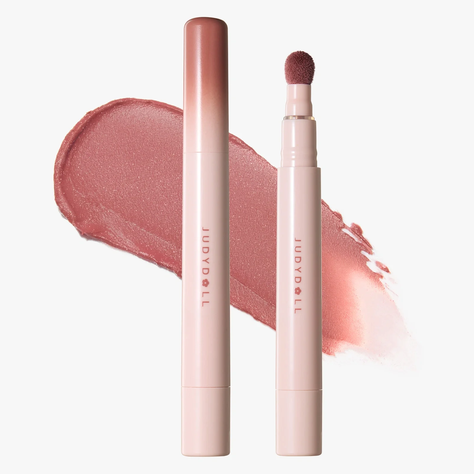 Cushion Matte Lock Lip Cream - Image 59
