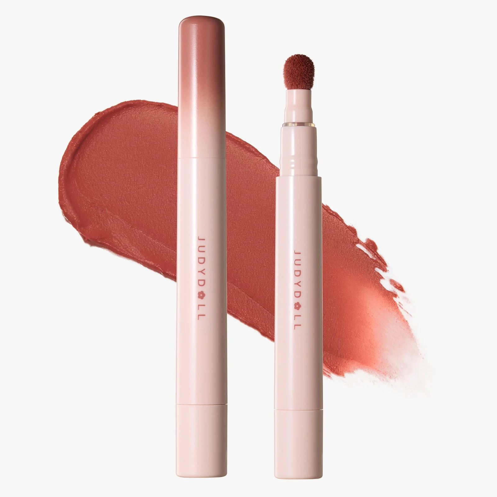 Cushion Matte Lock Lip Cream - Image 61