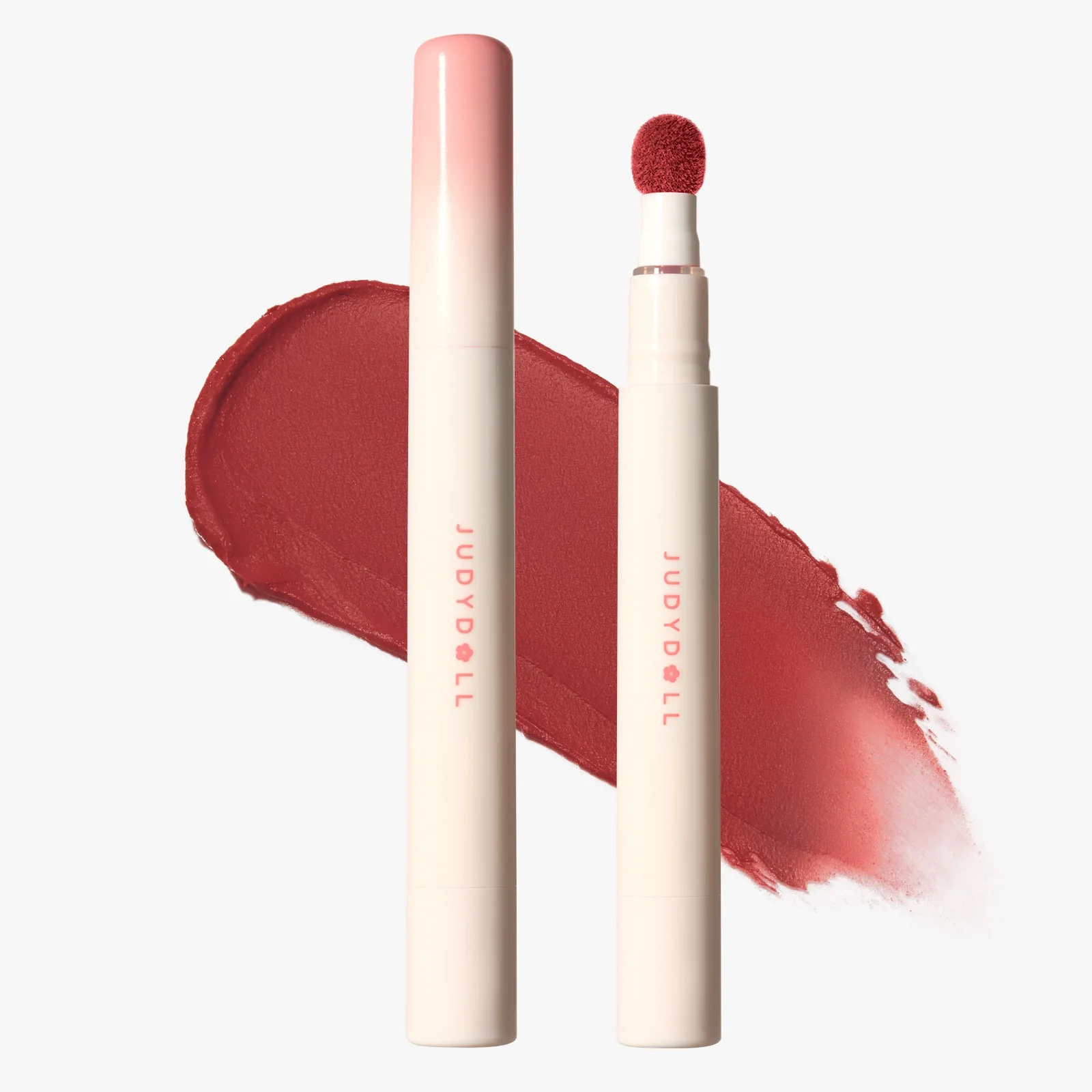 Cushion Matte Lock Lip Cream - Image 63