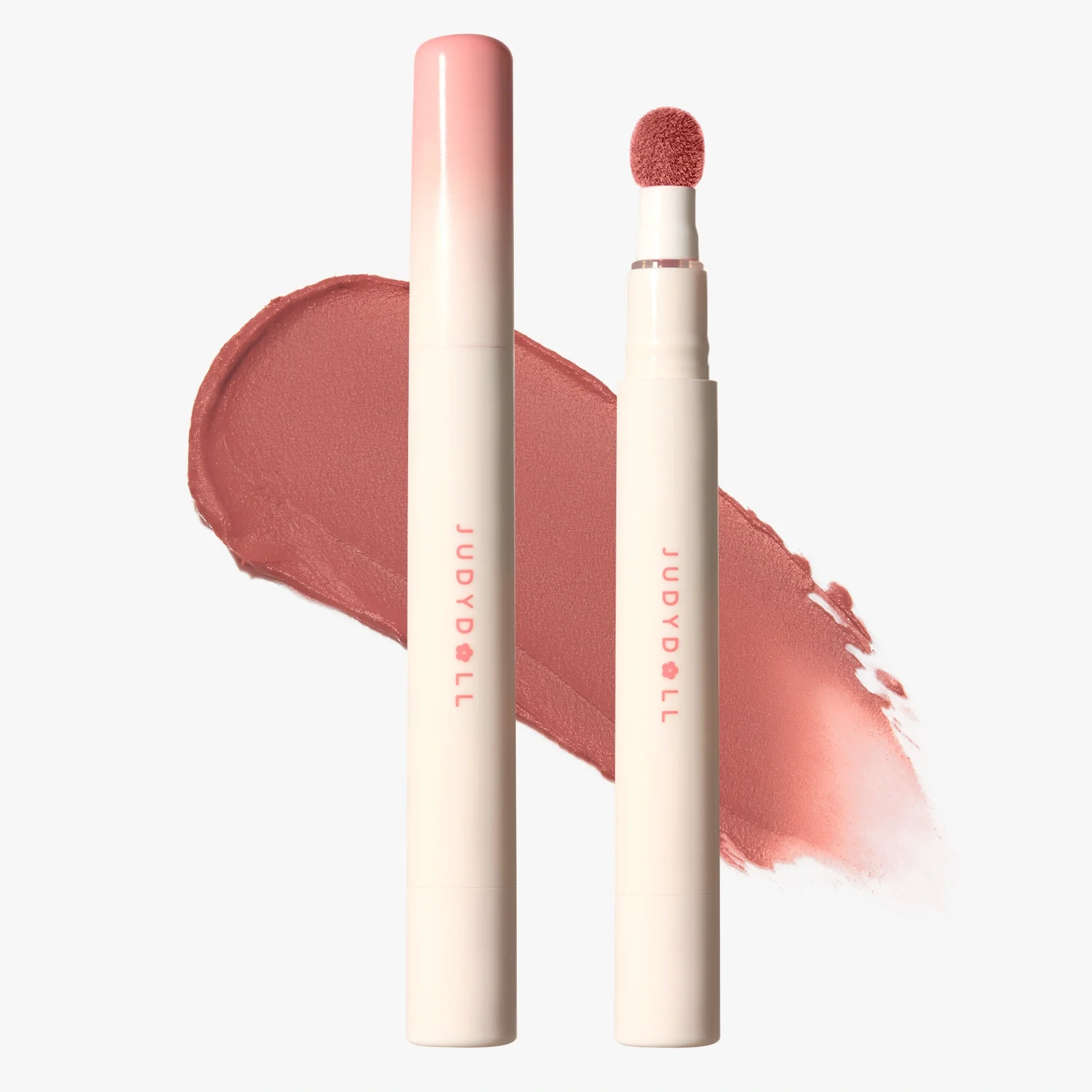 Cushion Matte Lock Lip Cream - Image 65