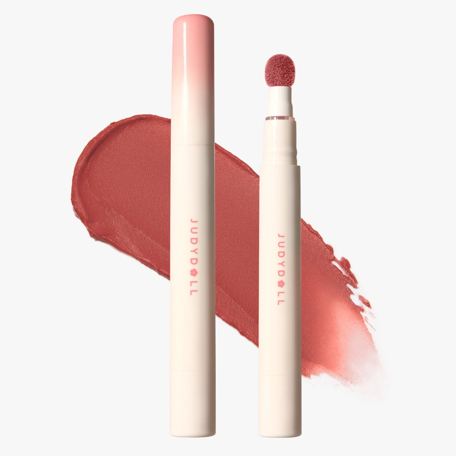 Cushion Matte Lock Lip Cream - Image 69