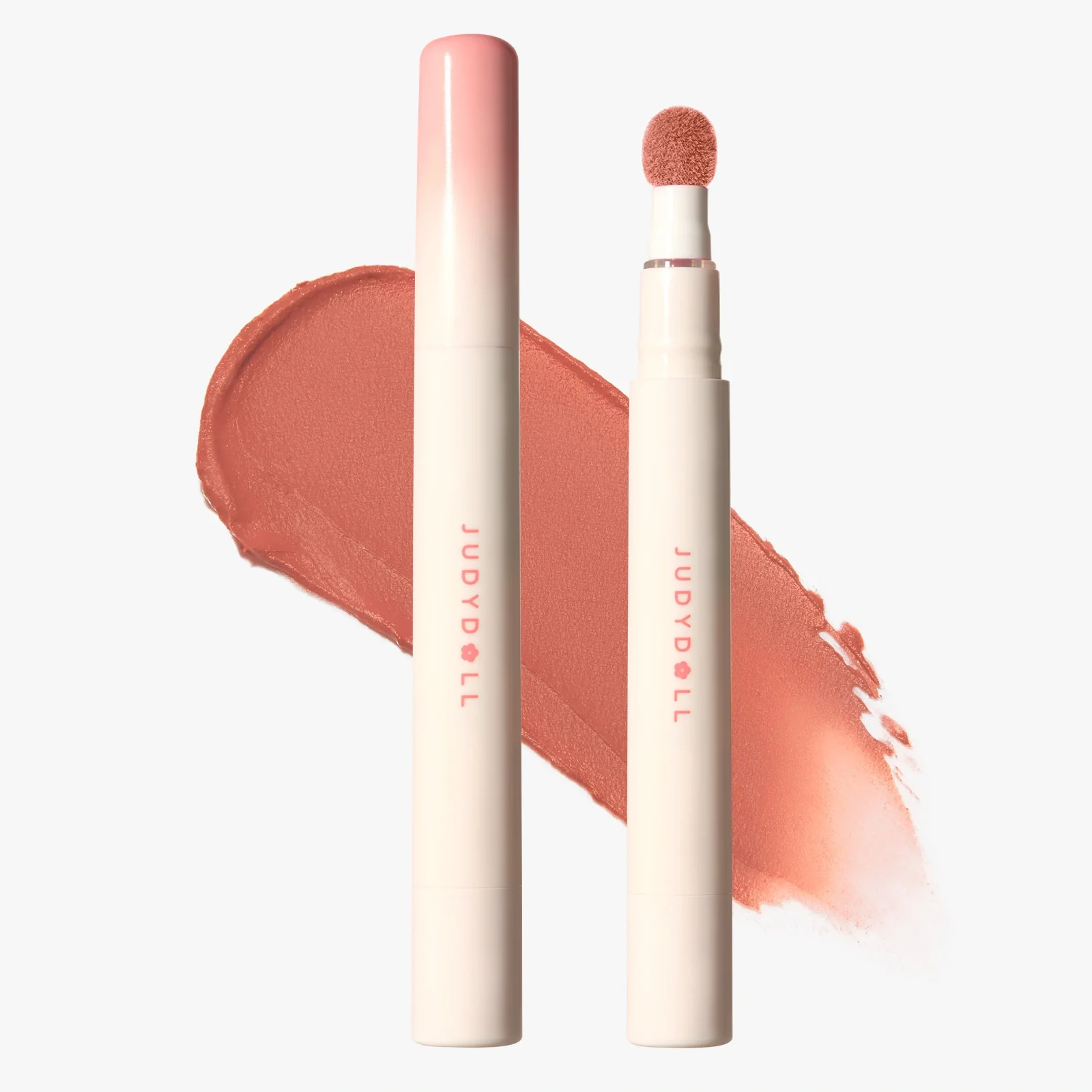 Cushion Matte Lock Lip Cream - Image 71