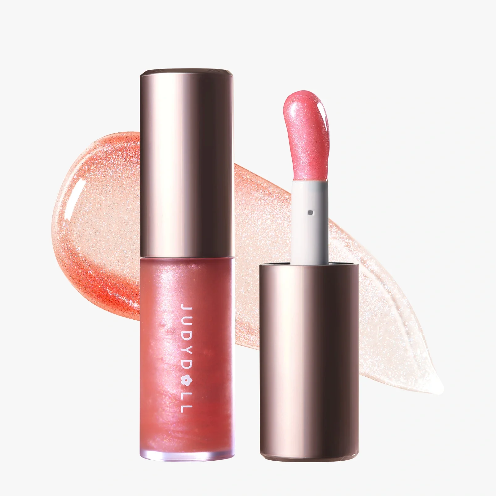 Dazzle Crush Lip Oil - Image 14