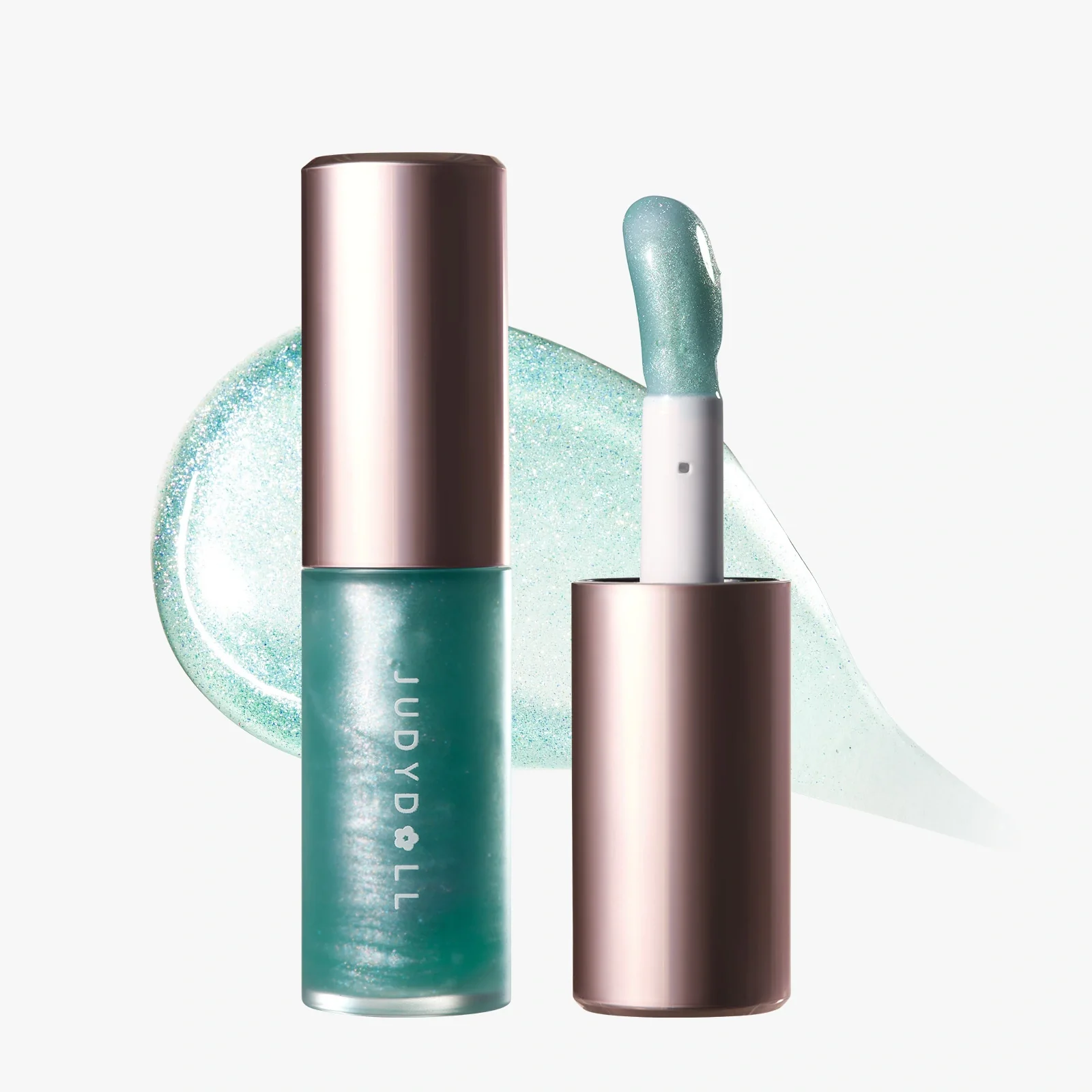 Dazzle Crush Lip Oil - Image 17