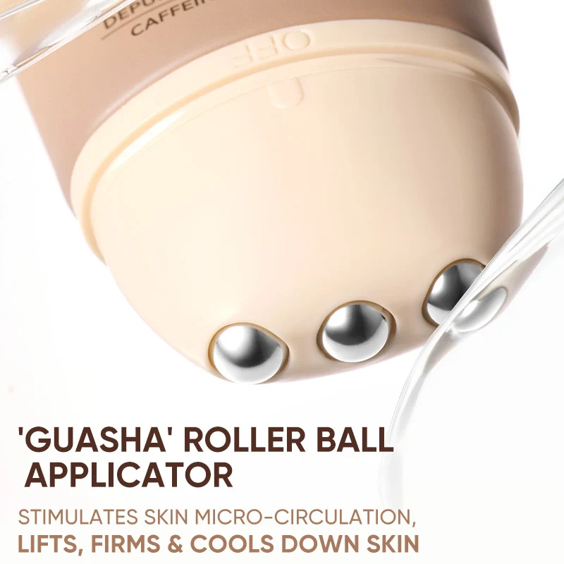 Depuffing Roller Primer - Image 7