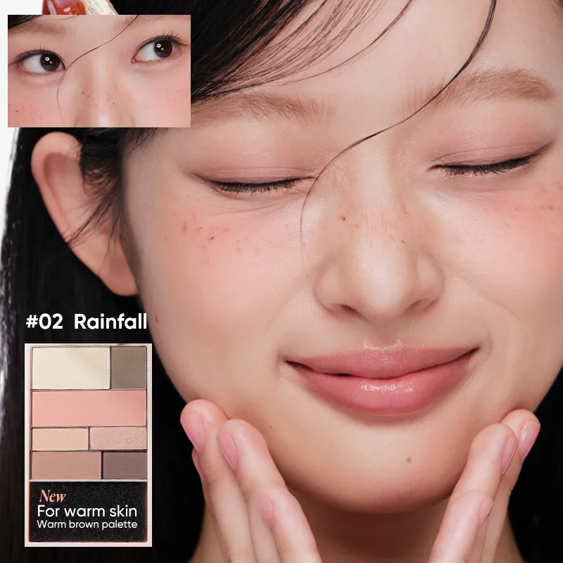 DIY Makeup Book - Image 11
