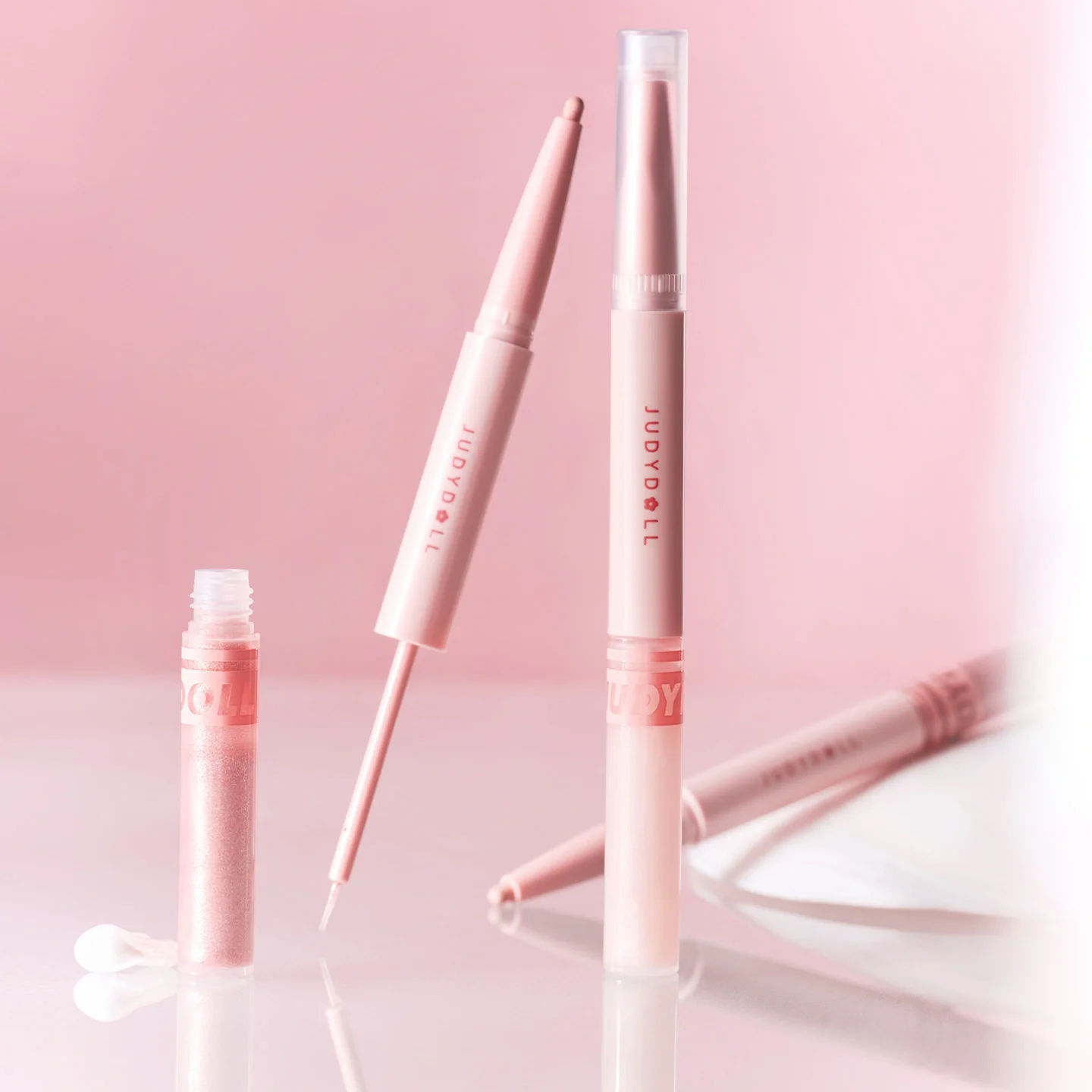 Double-Ended Aegyo-Sal Highlighter - Image 10