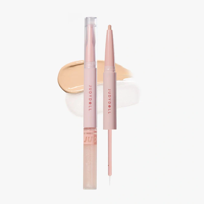 Double-Ended Aegyo-Sal Highlighter - Image 11