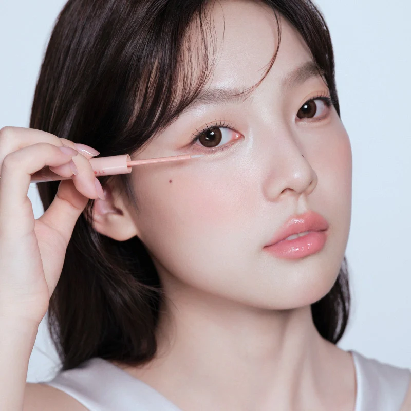 Double-Ended Aegyo-Sal Highlighter - Image 12