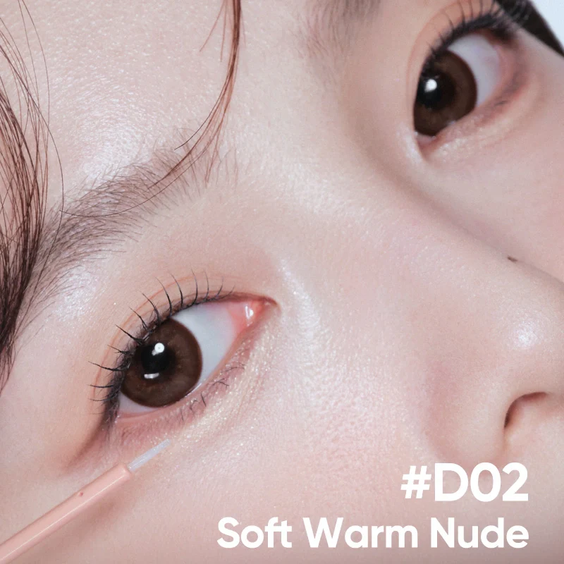 Double-Ended Aegyo-Sal Highlighter - Image 13
