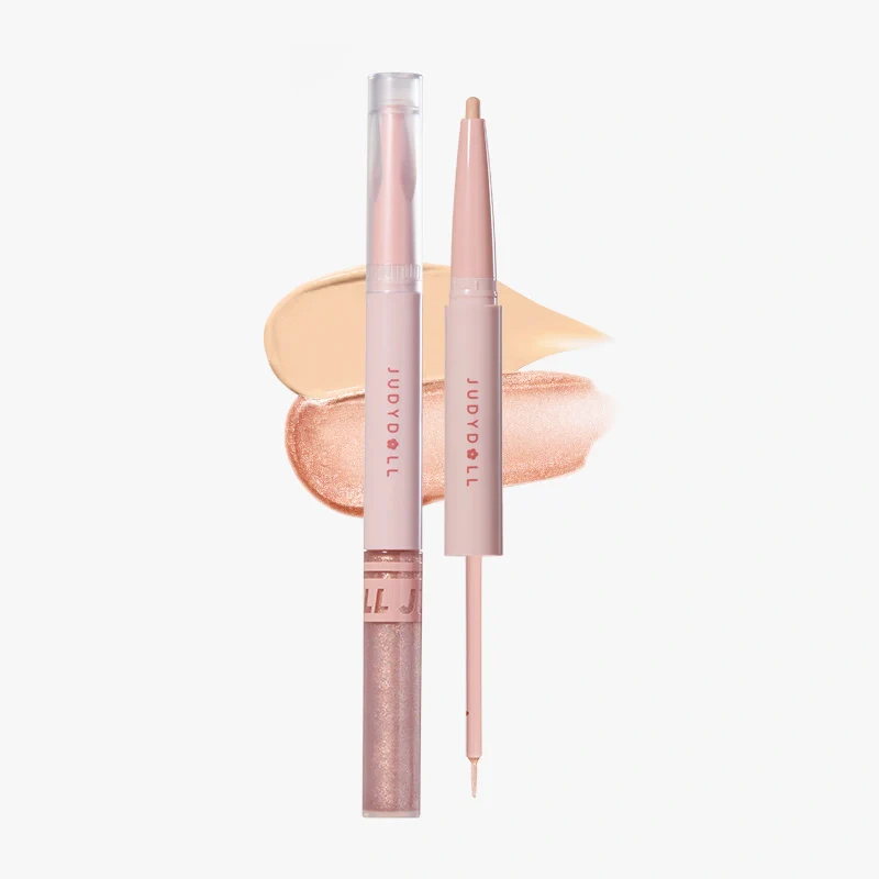 Double-Ended Aegyo-Sal Highlighter - Image 14
