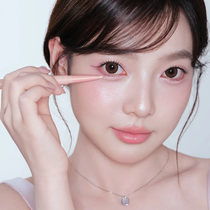 Double-Ended Aegyo-Sal Highlighter - Image 15