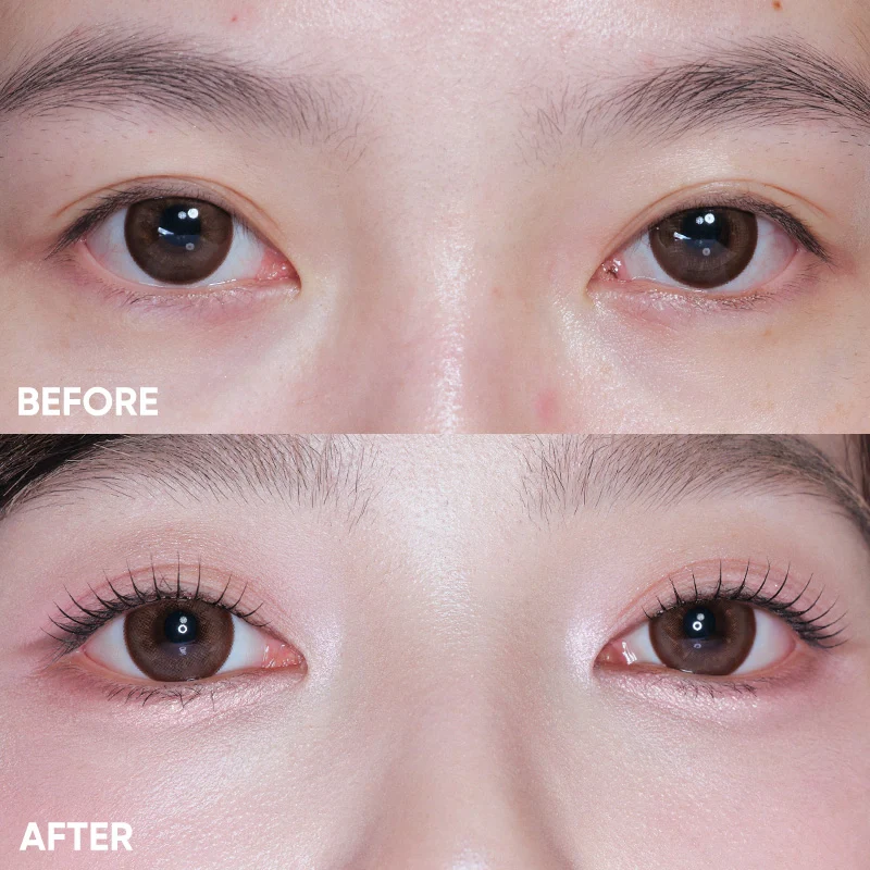Double-Ended Aegyo-Sal Highlighter - Image 3