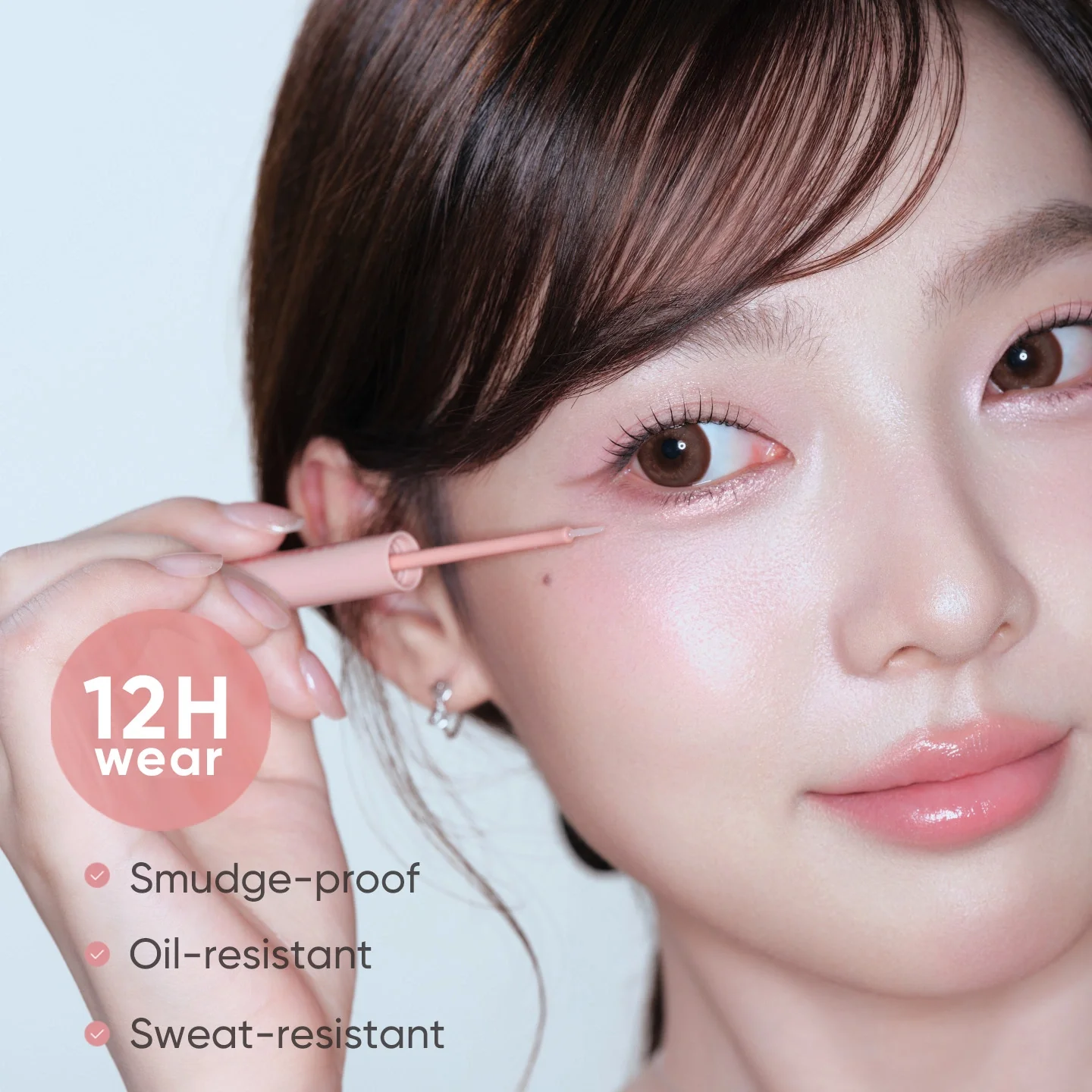 Double-Ended Aegyo-Sal Highlighter - Image 7