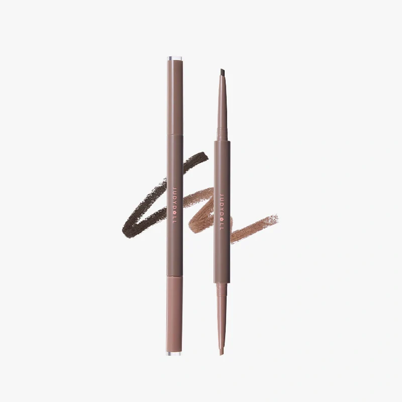 Dual-Ended Gel Eyeliner Pencil - Image 10