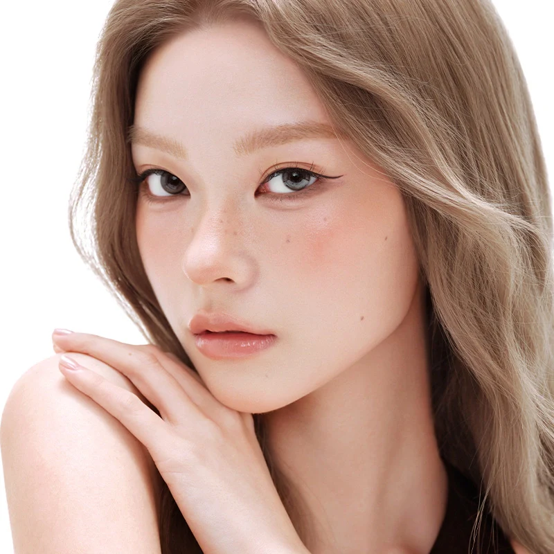 Dual-Ended Gel Eyeliner Pencil - Image 11