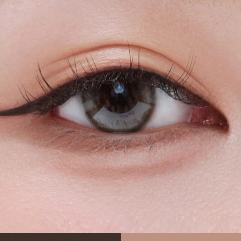 Dual-Ended Gel Eyeliner Pencil - Image 12