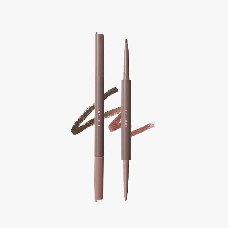 Dual-Ended Gel Eyeliner Pencil - Image 13