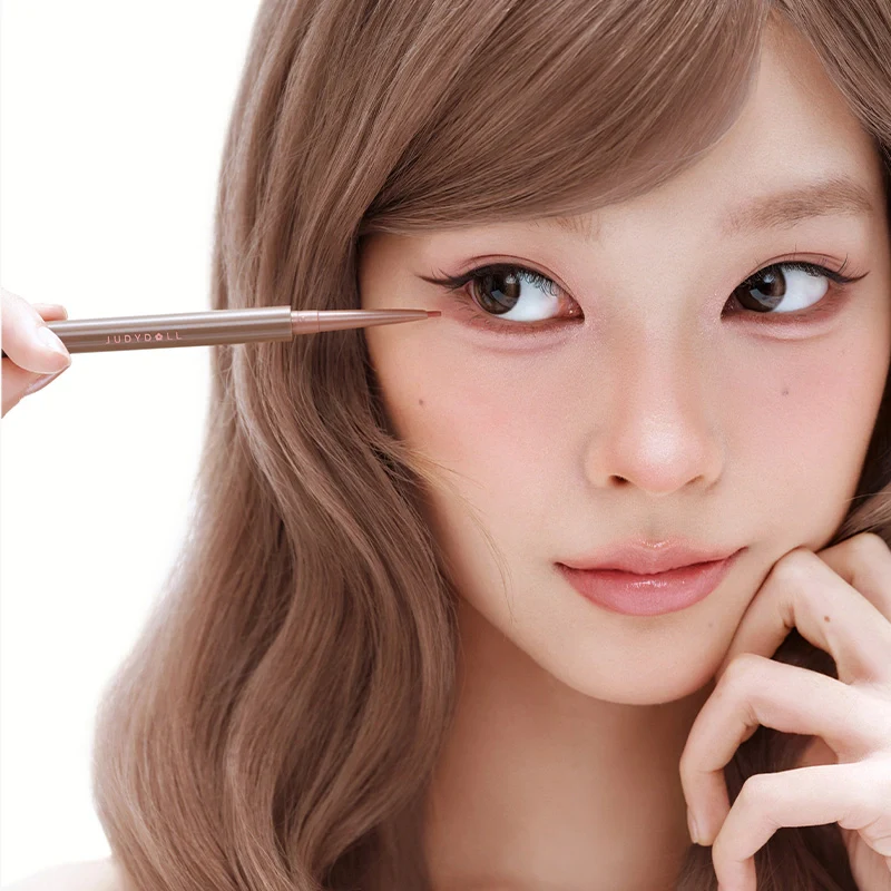 Dual-Ended Gel Eyeliner Pencil - Image 14