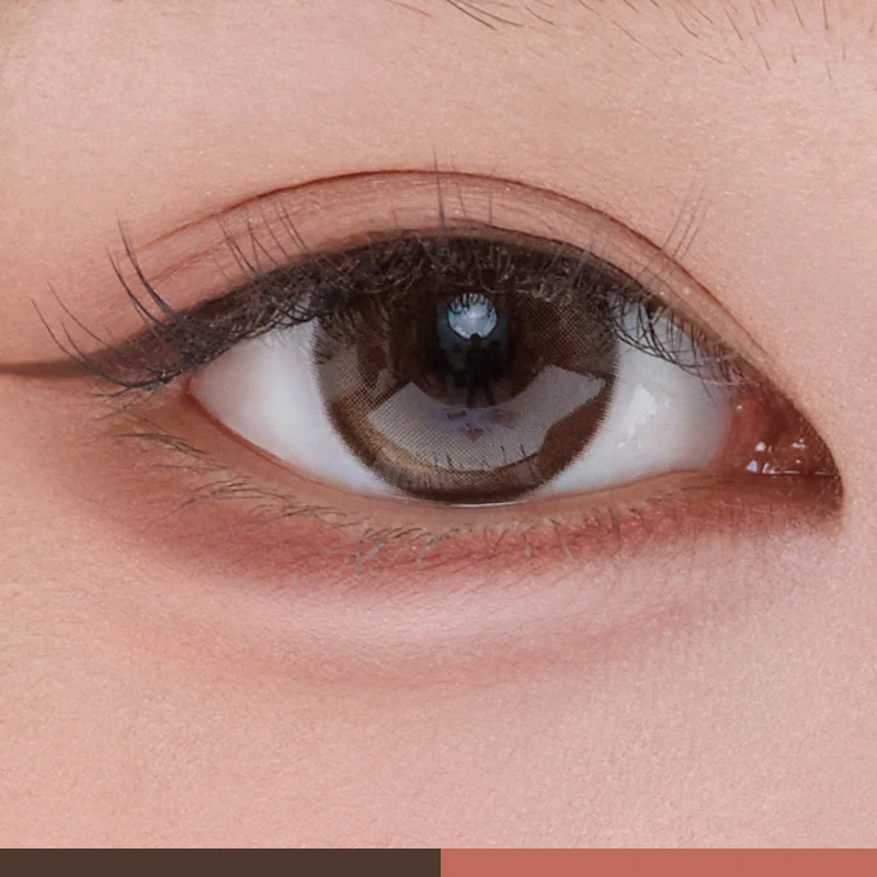 Dual-Ended Gel Eyeliner Pencil - Image 15
