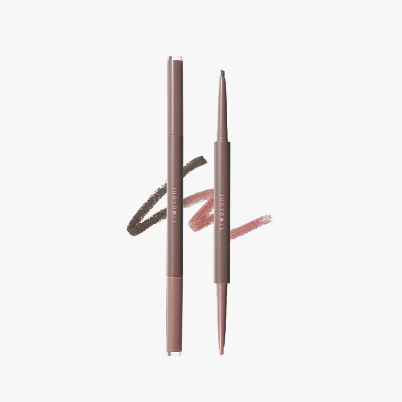 Dual-Ended Gel Eyeliner Pencil - Image 16
