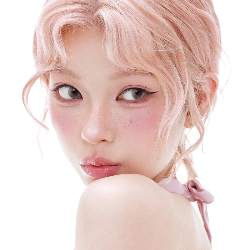 Dual-Ended Gel Eyeliner Pencil - Image 17