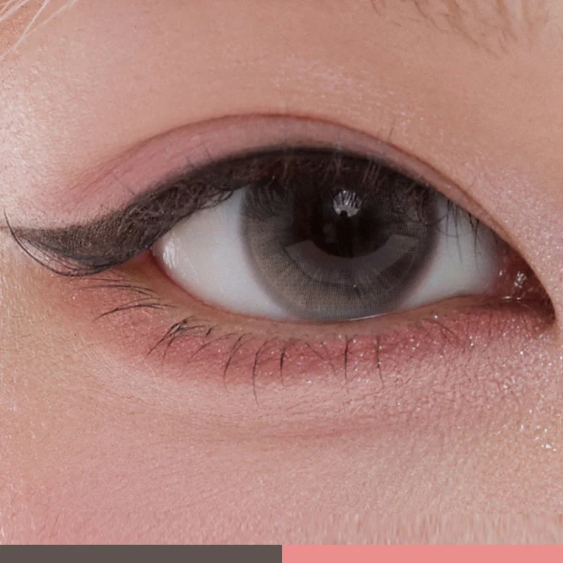 Dual-Ended Gel Eyeliner Pencil - Image 18