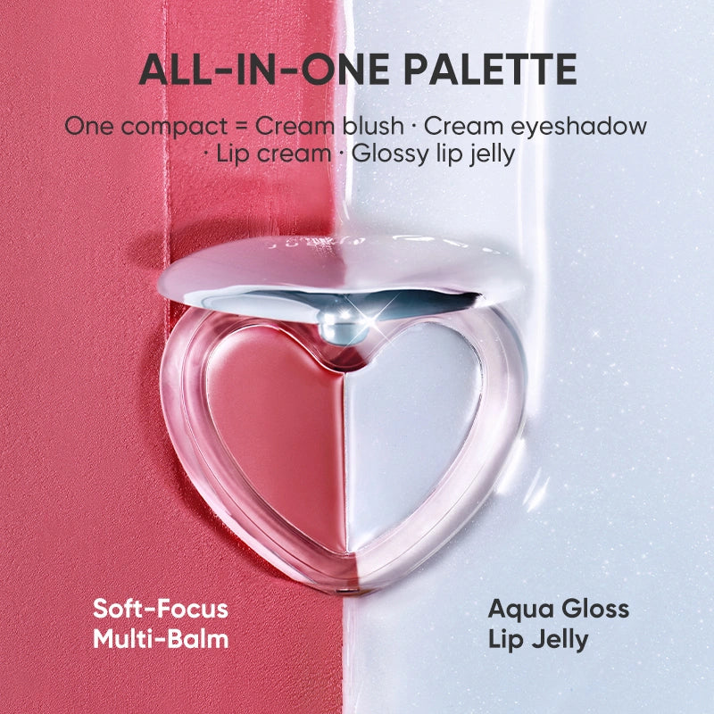 Dual-Color Multi-Balm - Image 3