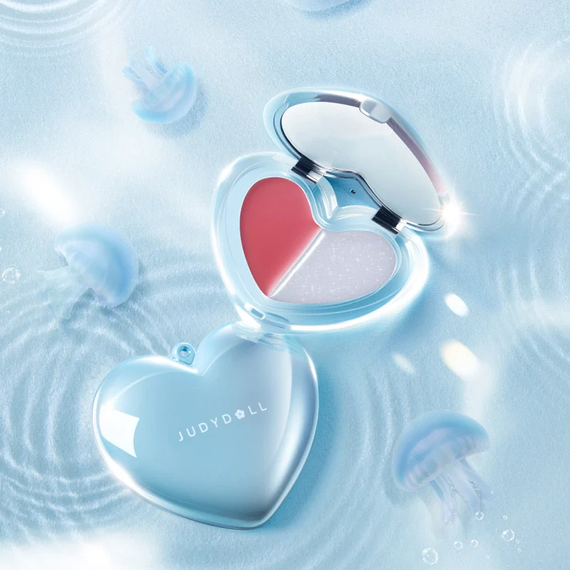 Dual-Color Multi-Balm - Image 5
