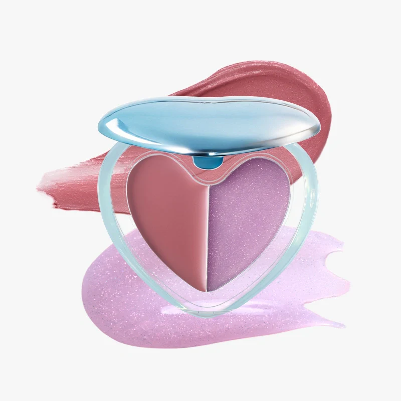 Dual-Color Multi-Balm - Image 6