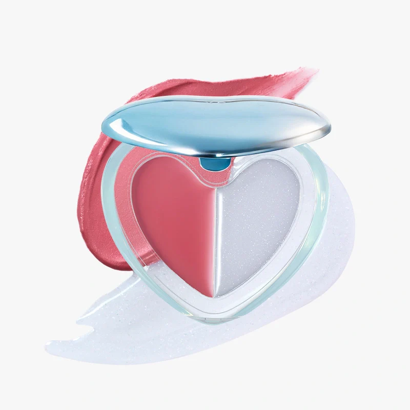 Dual-Color Multi-Balm - Image 9