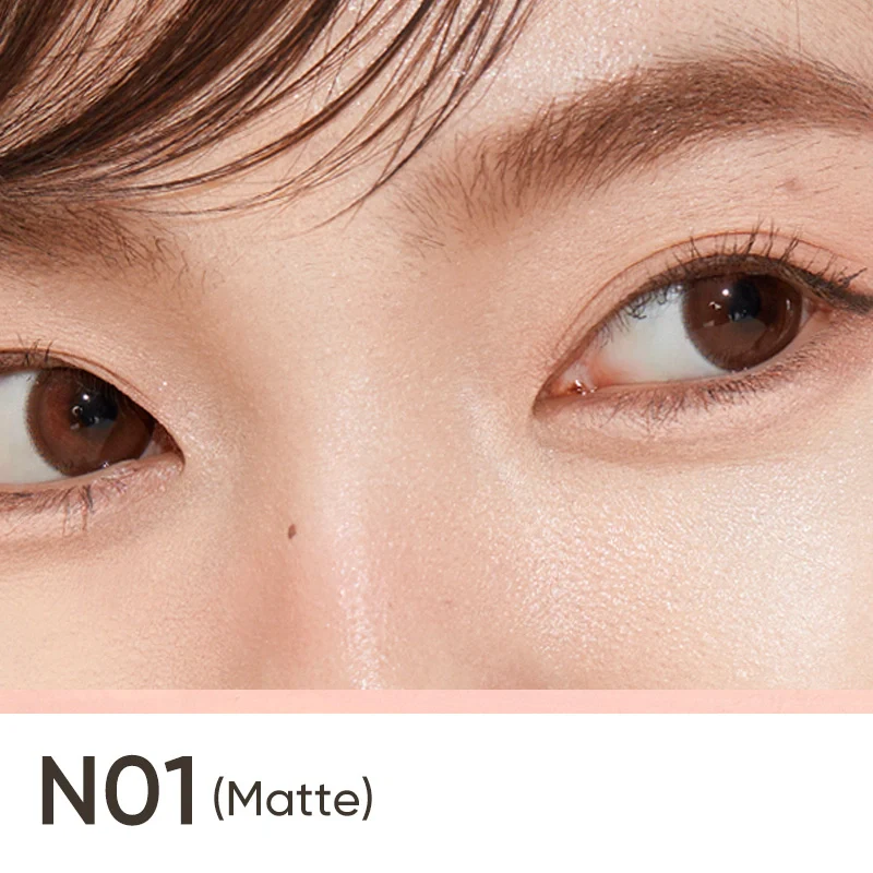Dual-Ended Under Eye Pen - Image 10